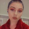 shea_haley